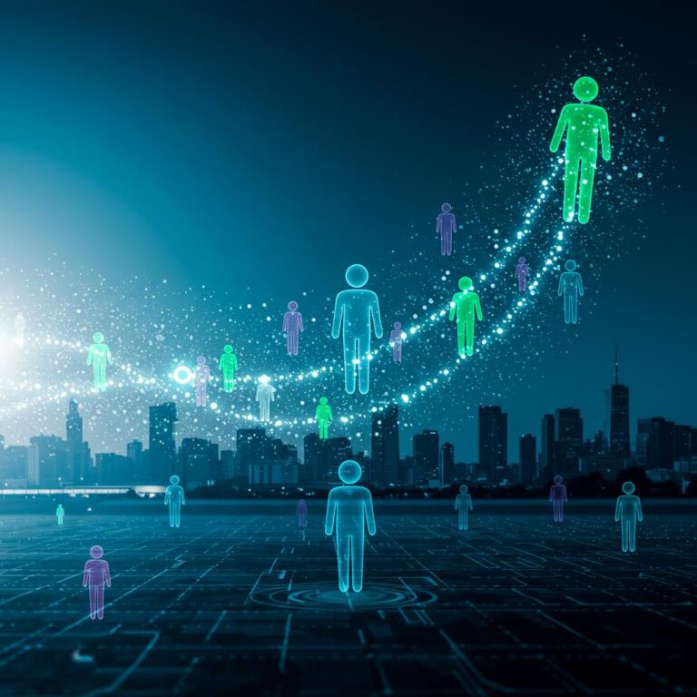 img_1ae5069e-3912-42a5-bcf5-bfdb50b768d5