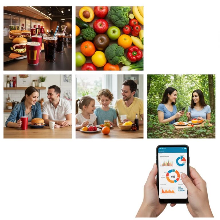 img_243e8067-04db-4ca2-8a1a-ae1add8c3e26