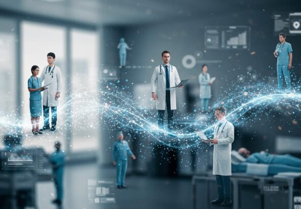 img_048d3b1c-9444-4535-b34b-3fa9ebc25ff3