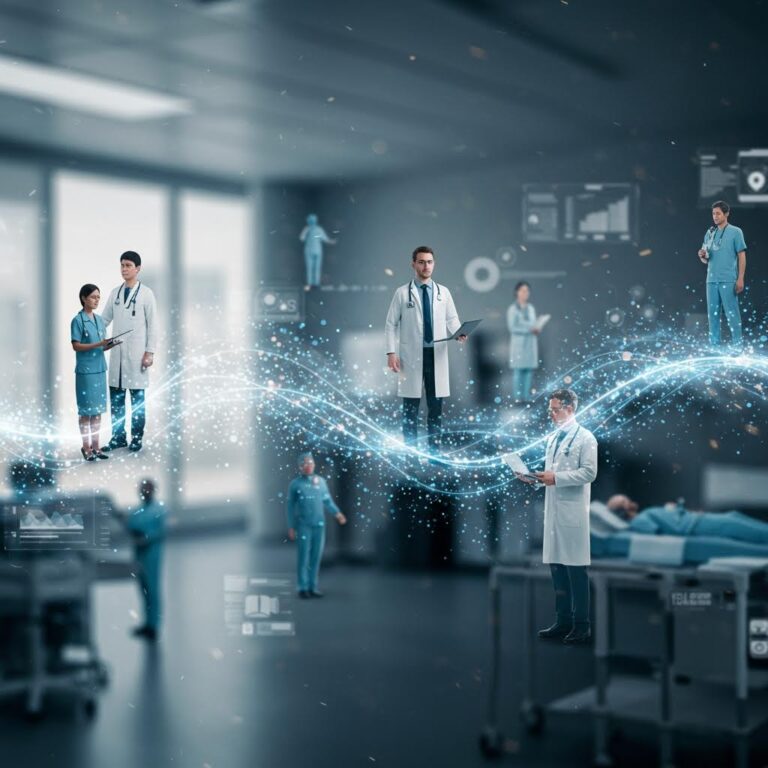 img_048d3b1c-9444-4535-b34b-3fa9ebc25ff3