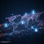 img_34f45497-b27f-4b75-9c04-caa71c36b7cd