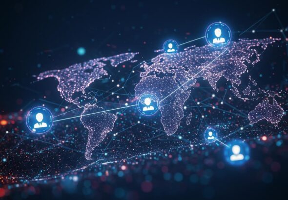 img_34f45497-b27f-4b75-9c04-caa71c36b7cd