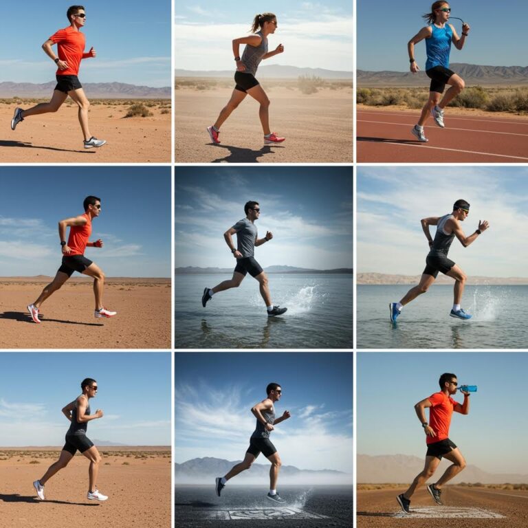 img_3e1e1e78-3989-4e7d-8248-054235b4a86c