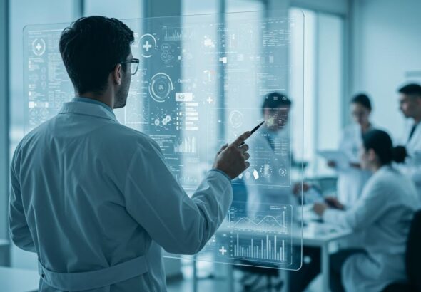 img_48b02784-1959-40f8-8000-dafc98fceecc