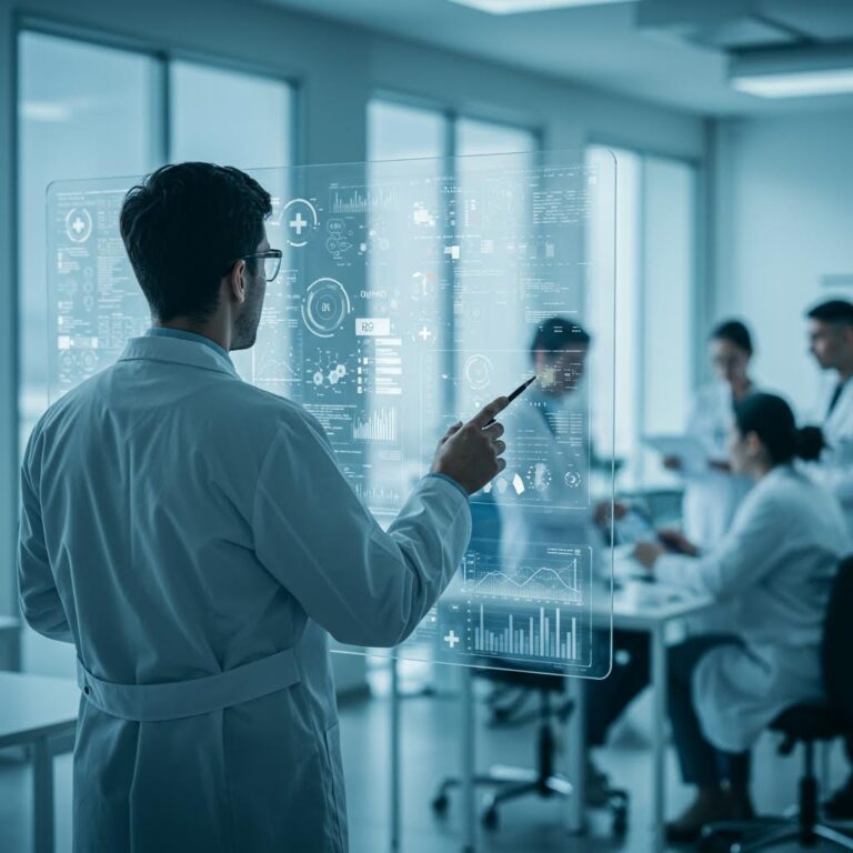 img_48b02784-1959-40f8-8000-dafc98fceecc