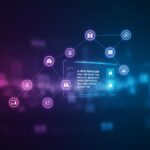 img_807c864a-9bbe-47b1-87b6-148b248fb444