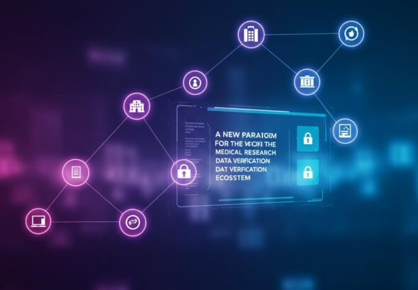 img_807c864a-9bbe-47b1-87b6-148b248fb444