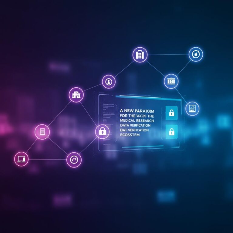 img_807c864a-9bbe-47b1-87b6-148b248fb444