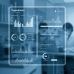 img_94c45eca-ba41-4fd0-af53-d8efebfa0a4d