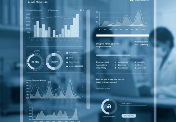 img_94c45eca-ba41-4fd0-af53-d8efebfa0a4d