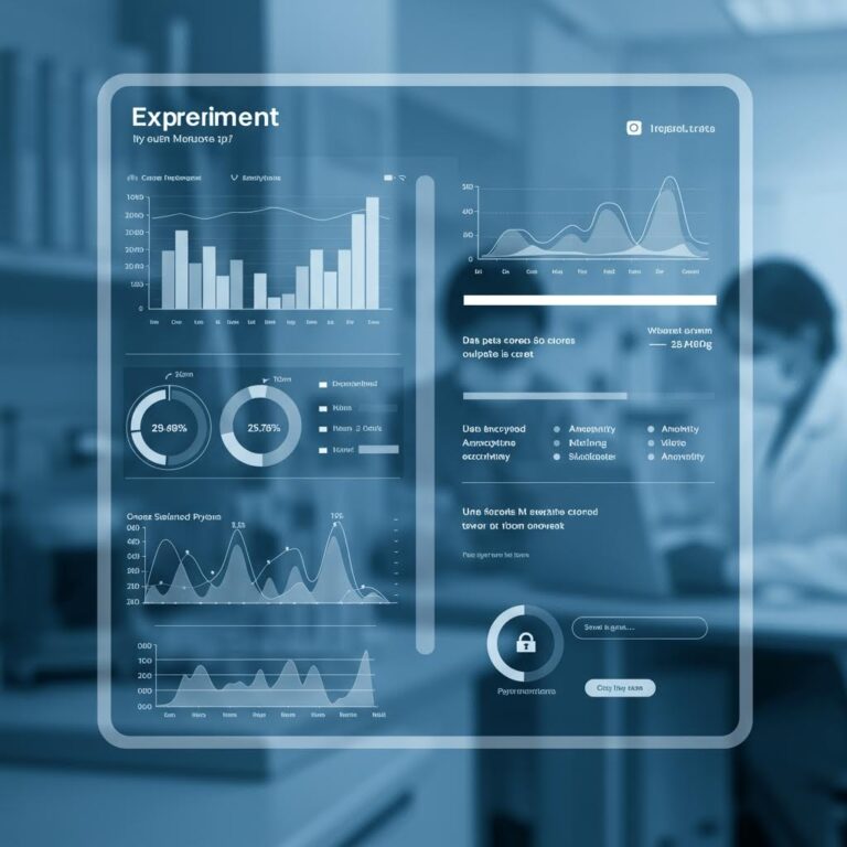 img_94c45eca-ba41-4fd0-af53-d8efebfa0a4d