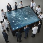 img_e399a0f6-d871-427b-9d36-0bd8bad67a29