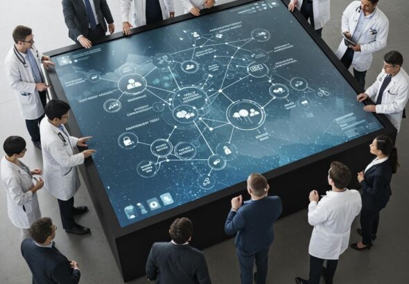 img_e399a0f6-d871-427b-9d36-0bd8bad67a29