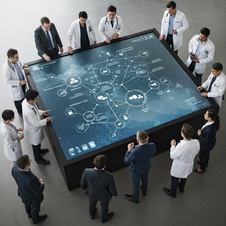 img_e399a0f6-d871-427b-9d36-0bd8bad67a29