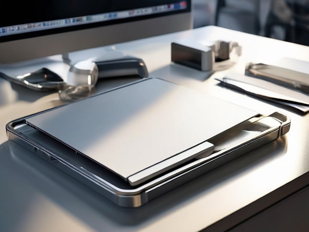 Tag naming conventions for separating work personal and shopping notes